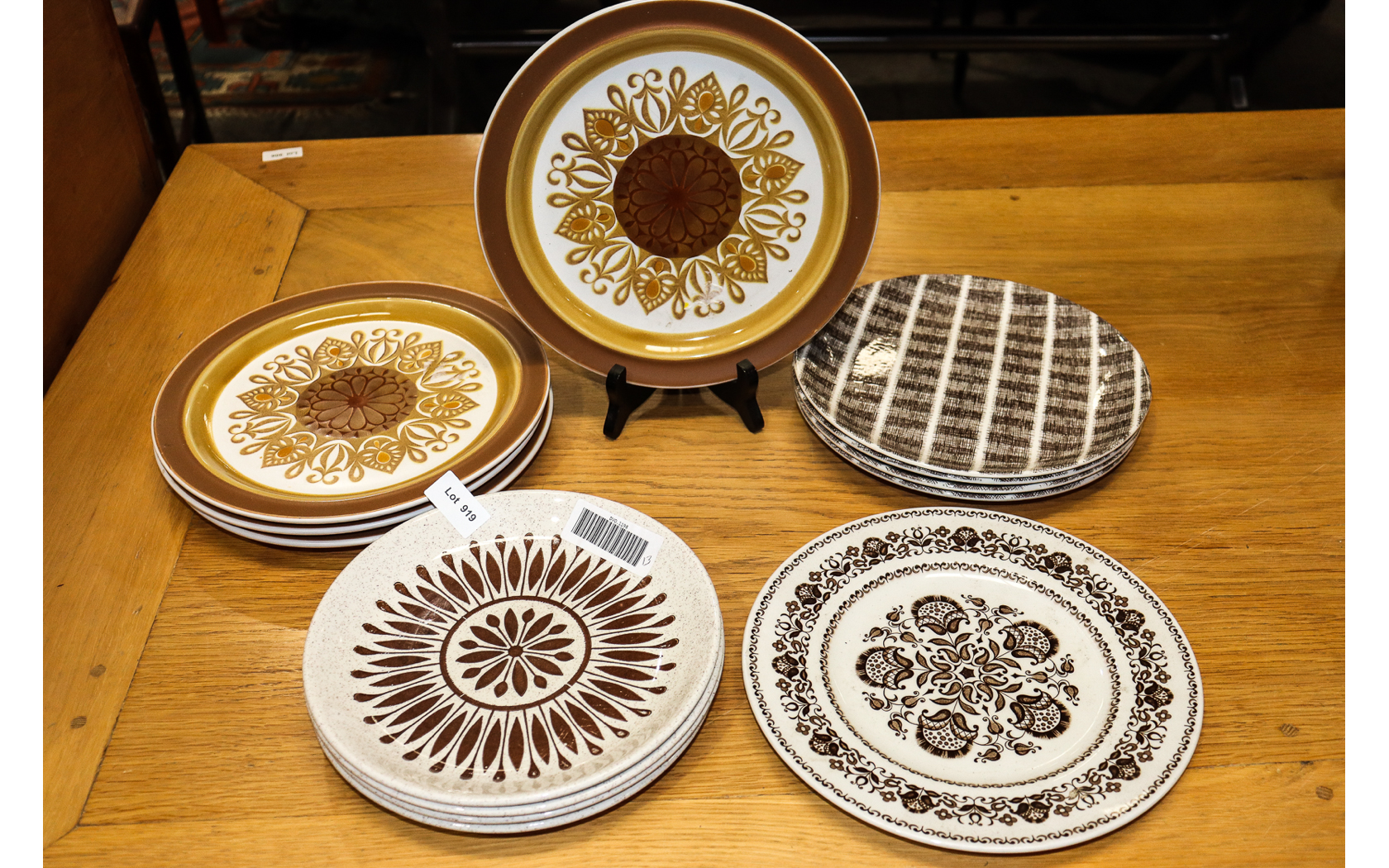 Lot 919 - Image 2